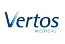Vertos Medical Inc logo